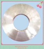 Fݲ_(d)klg͘(bio)(zhn)װ壬(ji)búVôn