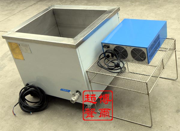 單槽超聲波清洗機(jī) 單槽超聲波清洗機(jī)