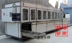 (yng)P䓼DϴC