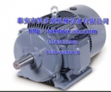 qx101329qx101763Ǹgd늙C(j)
