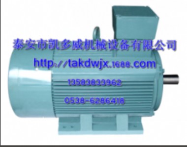 qx101791100001323Ǹgd늙C(j)