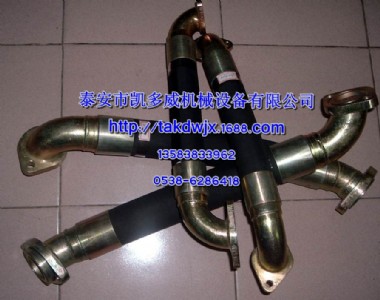 qx103205qx105038Ǹgd͹