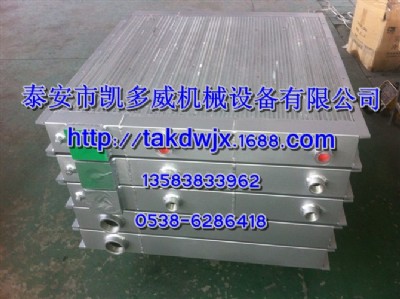 qx101574rotex48Ǹgd(lin)S