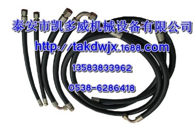 qx102214qx102217Ǹgd͹