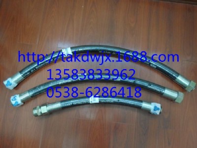 qx101248qx101249Ǹgd͹