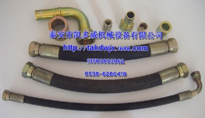 qx102579qx102266Ǹgd͹