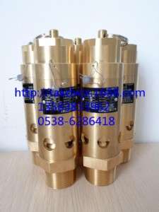 qx100022qx100516ǸgdƤ݆