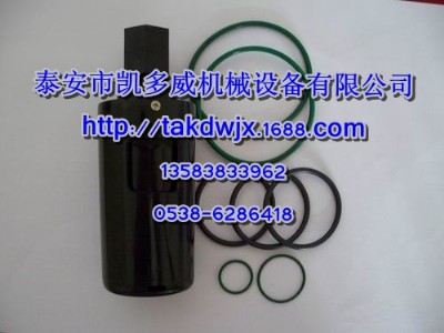 a0481997411381974Ǹgd^V