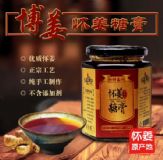 xǸһӵw(yn)
