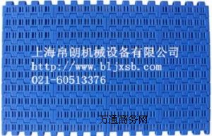 洗碗機(jī)塑料網(wǎng)帶