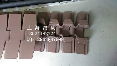 880tabD(zhun)朰 880tabD(zhun)朰 ʹ