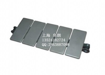 963䓻 963䓻Ҏ(gu) 963䓻朏S ʹ(yng)