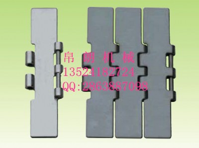 802P朰 sus802P朰 ʹ