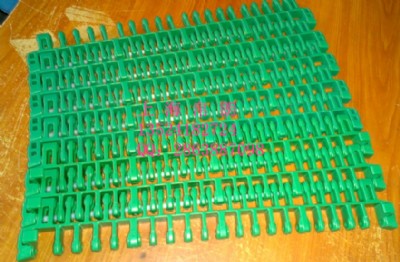 3810ϾW(wng) 3810ϾW(wng)S 3810ϾW(wng)r(ji)