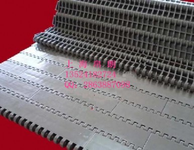 900ƽϾW(wng) 900ƽϾW(wng)S ʹ
