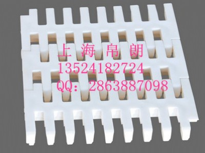 800ƽϾW(wng) 800ƽϾW(wng)朏S ʹ