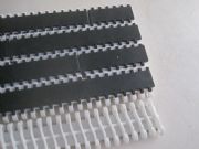 ϾW(wng)