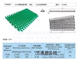 2400ADϾW(wng)