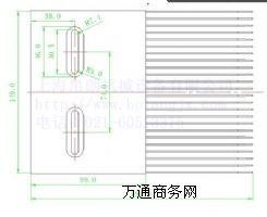 Ќ(zhun)I(y)3110ϾW(wng)S