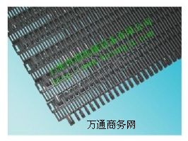 3110ͻϾW(wng)ļұ