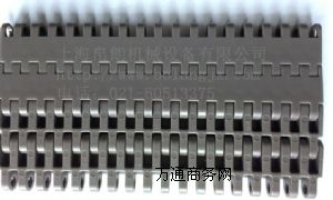 ļ8505ϾW(wng)r(ji)(yu)