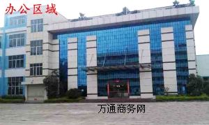 ȫ13000ƽ׏S kW(xu)У