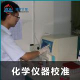 Ӌ(sh)ʽD(zhun)ٱУҏVRyӋzy޹˾ʛ]e I(y)(qun)C
