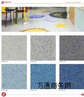 商用pvc塑膠地板 遠征180系列 多層復(fù)合