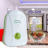 ˹jq-528uƷƶ๦ܻC(j)