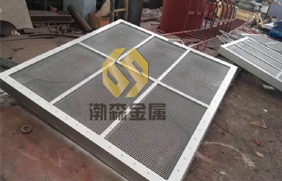 ߾ȲP䓺ӵVYa(chn)S