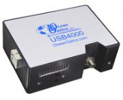 wVx//USB4000΢͹Vx
