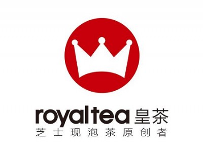 ݼroyalteaʲζSļuĺ(xing)Ŀ