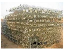 P䓳mǼ