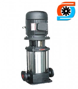 CDLF༉(j)Å(sh),CDL༉(j),P䓶༉(j)xı,100CDL64-60-2