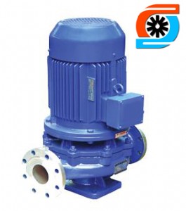 μܵ,ʽPˮ,,ihg65-250a
