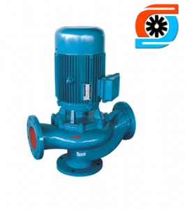 xı̖(ho),oܵ,300gw600-20-55
