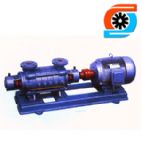 ༉,gc偠toˮ,gcPʽ༉,1.5gc-5*2