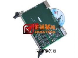 I(y)(j)RS232 RS422 RS485ͨӍa(chn)Ʒϵ