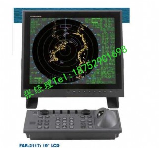 _(d)FAR-2117 FAR-2127/2137S