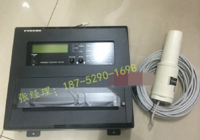 ҰFURUNO FAX-408ÚC