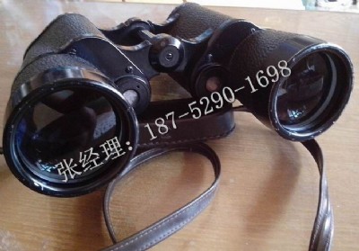 F(xin)؛(yng)峣7*50pͲh(yun)R
