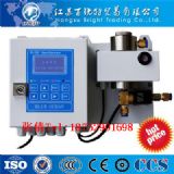 15ppmˮxb ocm-15
