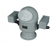cpl-190ʽ_׼ ccsz