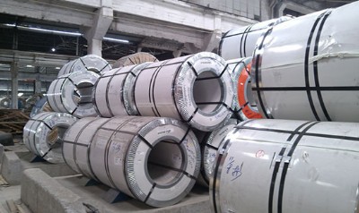 hc260y