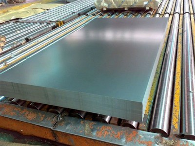 hc950/1180ms
