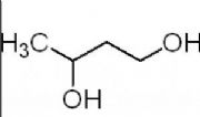1.3I(y)(j)
