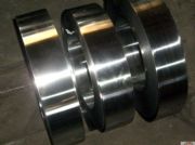 (yng)304P䓎SֱNr(ji)(yu)
