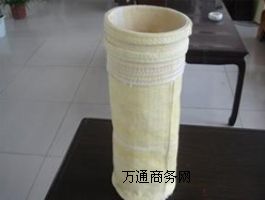 }_ҳmmᘴֳ̚mu(mi)-xm