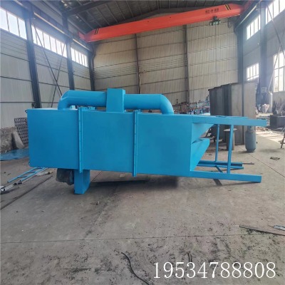s52ϵD(zhun)xC-֬ɰxÓģCr