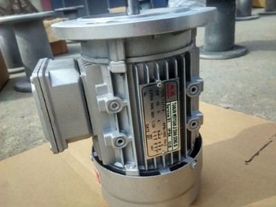 ys-7124Xஐ늄(dng)C(j)-(gu)(bio)a(chn)Ʒ